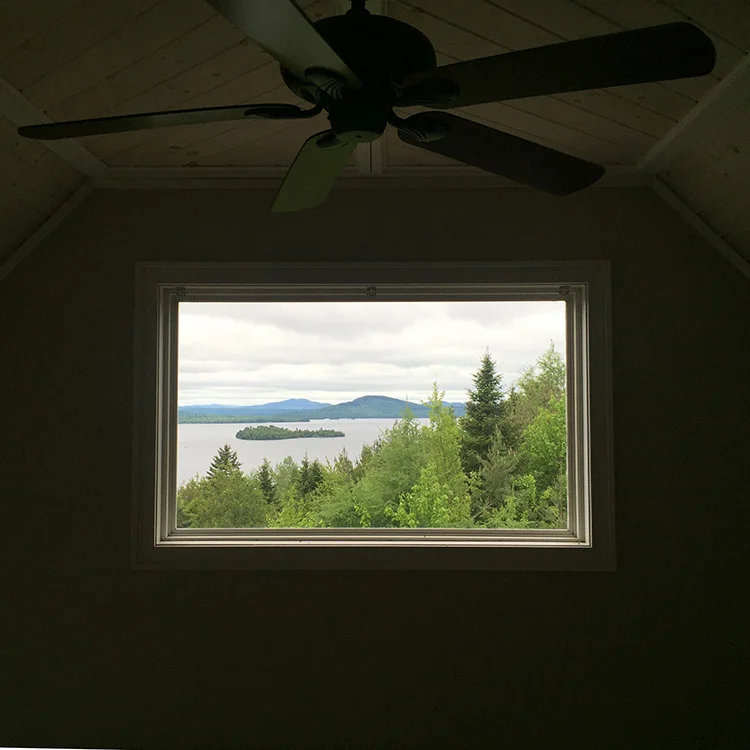 Rangeley, Maine.150.5.jpg