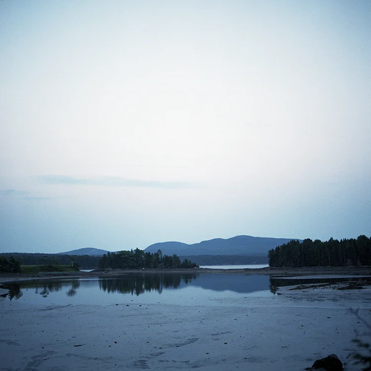 AFF67.Untitled 147514 (Mount Desert Island, Maine).150.5%22.jpg