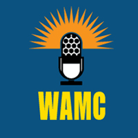 wamc.jpg