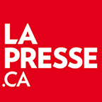 lapresse.jpg