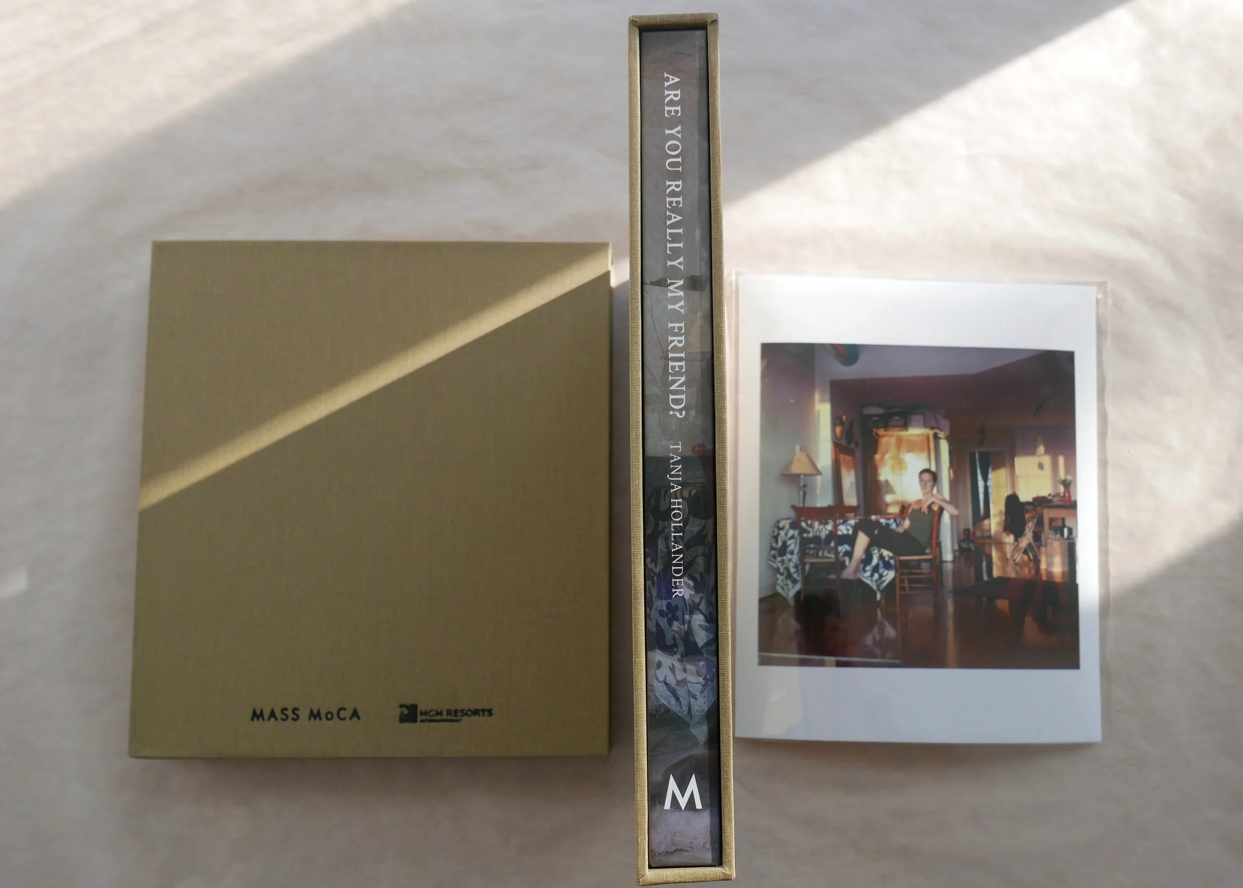 P1490175.jpg