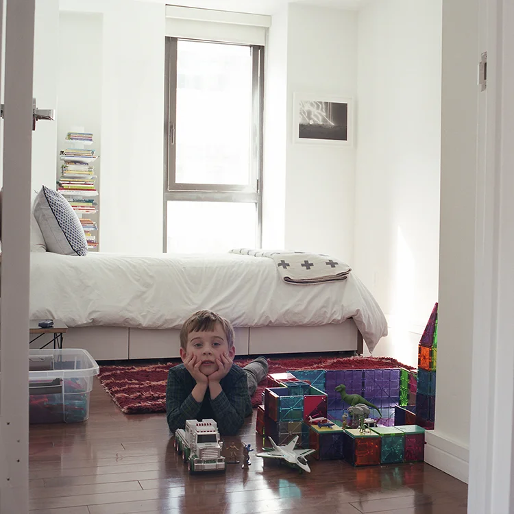 Wilson Urist, New York City, New York.150.10.jpg