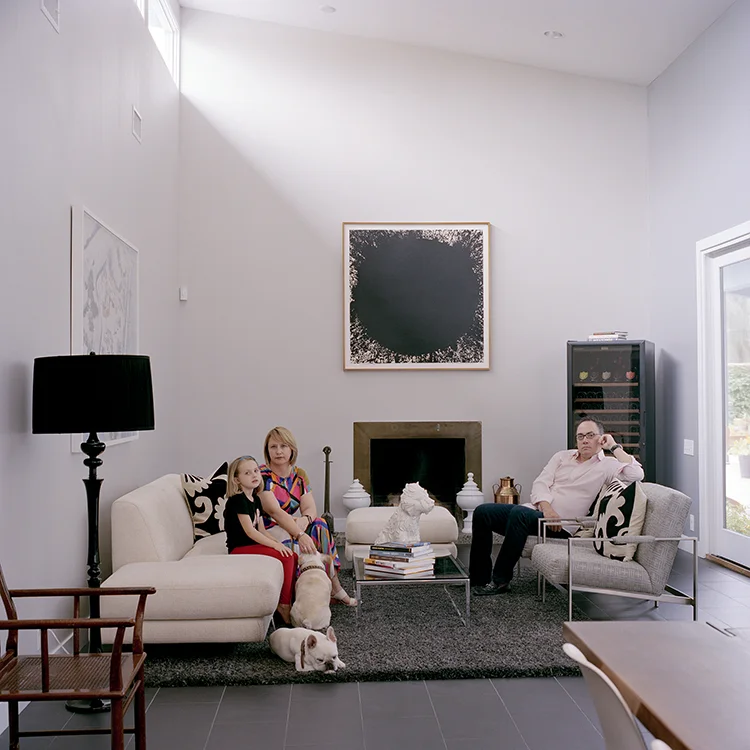 Michele Quinn, Mark + Jackson Andelbradt, Las Vegas, Nevada.10%22.jpg
