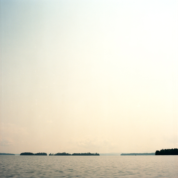 Untitled 120704 (Moosehead Lake, Maine).jpg