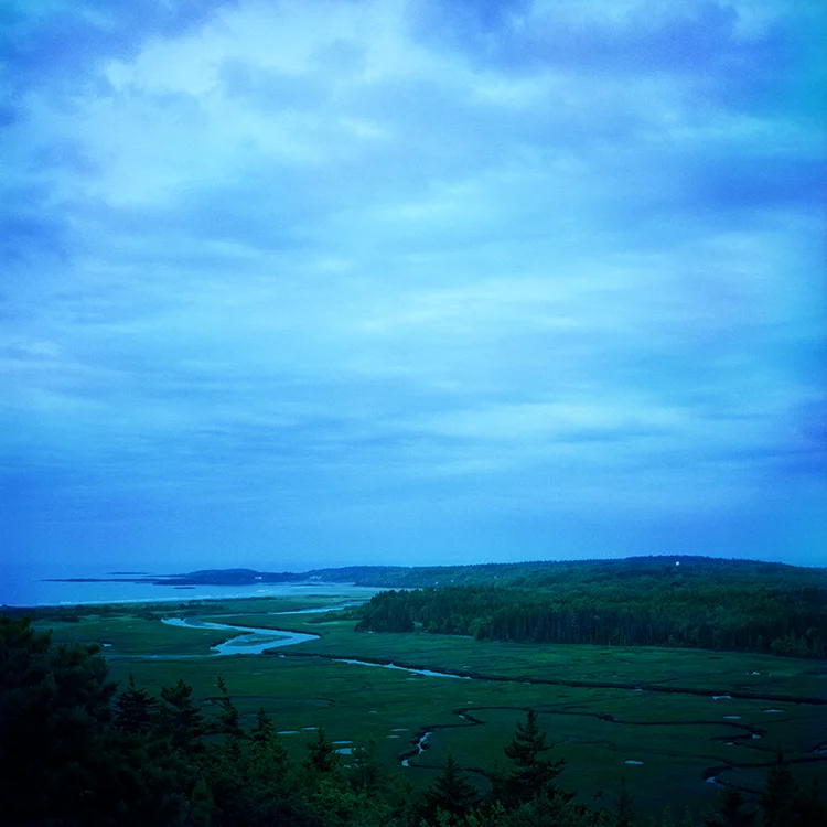 Untitled 1010301 (Phippsburg, Maine).jpg