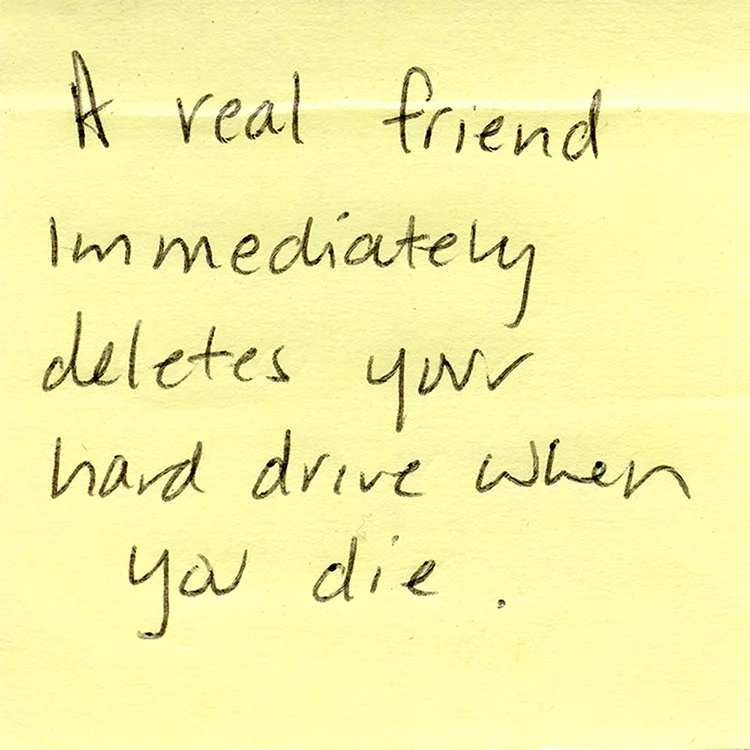 deletesyourharddrive.jpg