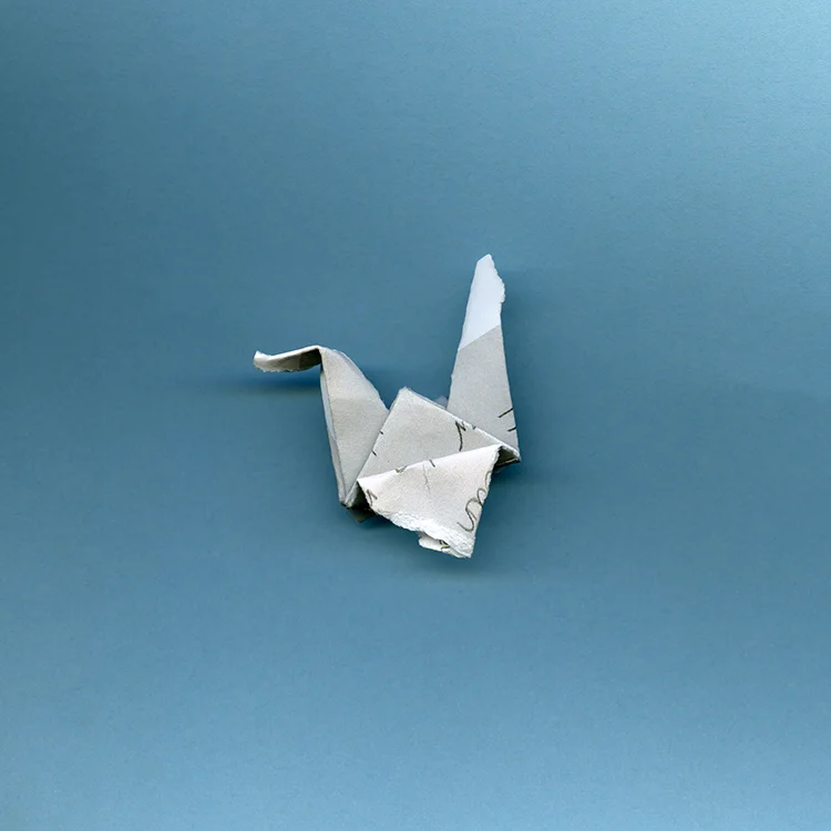 MMEPH_1_PaperBird001.jpg