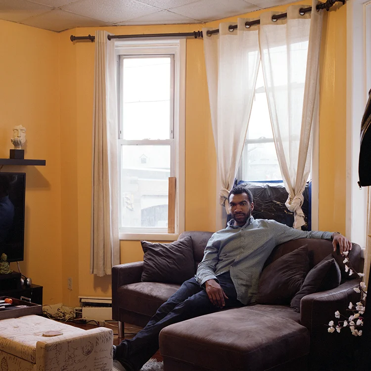 Carl Pittman, Weehawken, New Jersey.Archival pigment print.2016.42x42%22.jpg