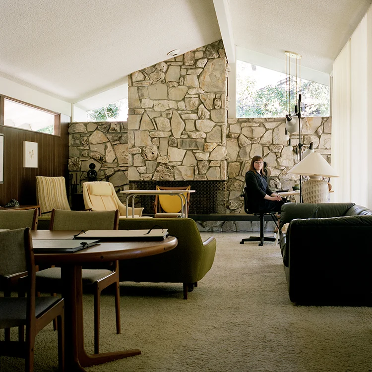 Catherine Hamilton, Altadena, California.Archival pigment print.2016.42x42%22.jpg