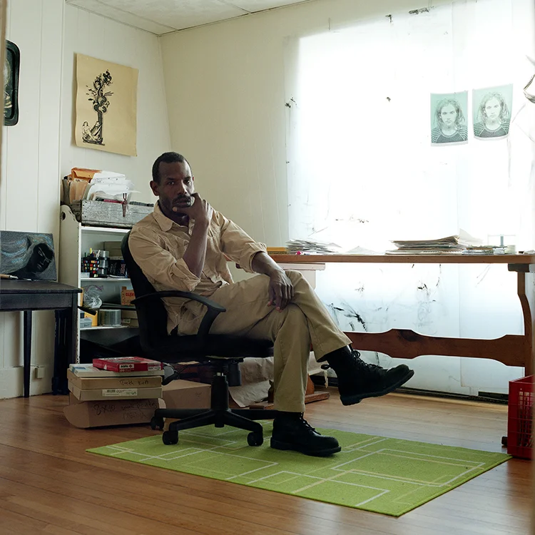 Derek Jackson, Portland, Maine.Archival pigment print.2010.42x42%22.jpg