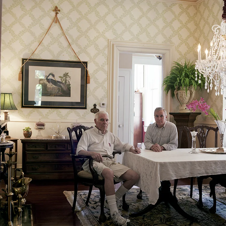 Gar Allen + Larry Bennett, St.Louis, Missouri. Archival pigment print.2012.42x42%22.jpg