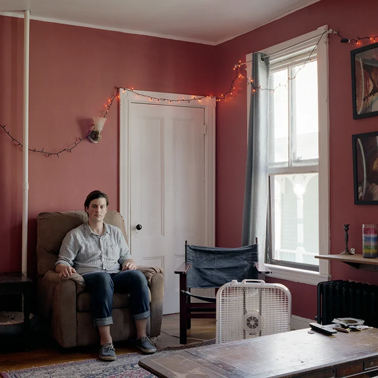 Jacob Folsom, Portland, Maine.Archival pigment print.2015.42x42%22.jpg