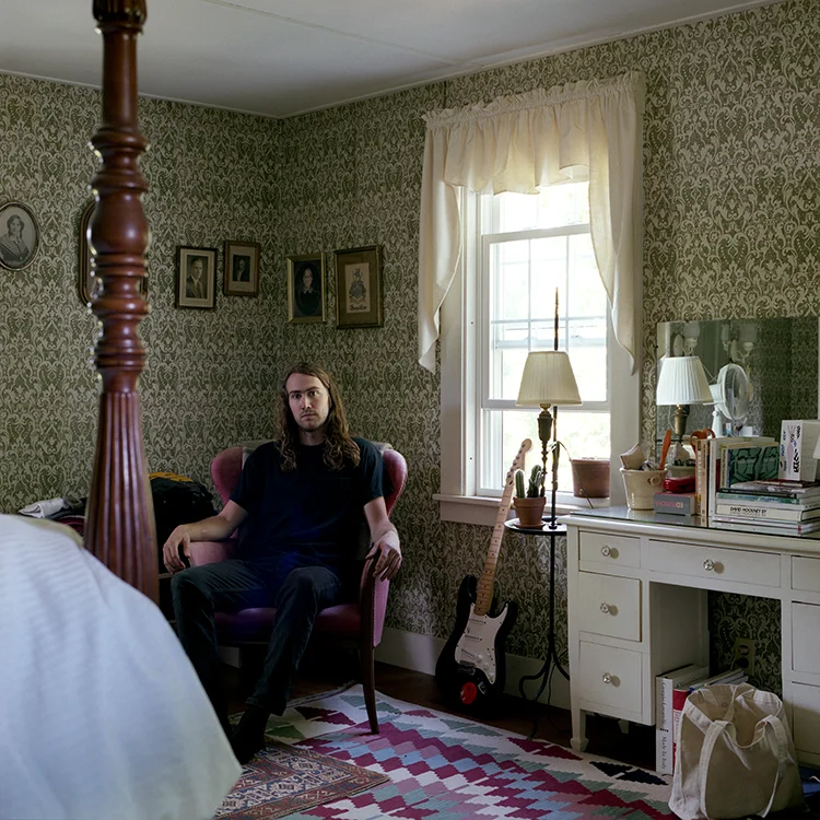 James Pettengill, Hinsdale, New Hampshire.Archival pigment print.2014.42x42%22.jpg