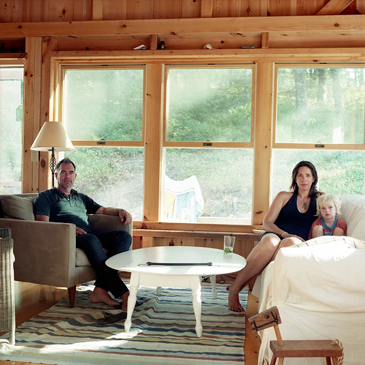 Jessica Bassett, Nat + Ben Hammatt, Wellfleet, Massachusetts.250.10.jpg