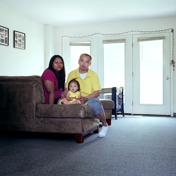 Lori Kim, Manonh + Lillian Phanthavong, Portland, Maine.Archival pigment print.2010.42x42%22.jpg