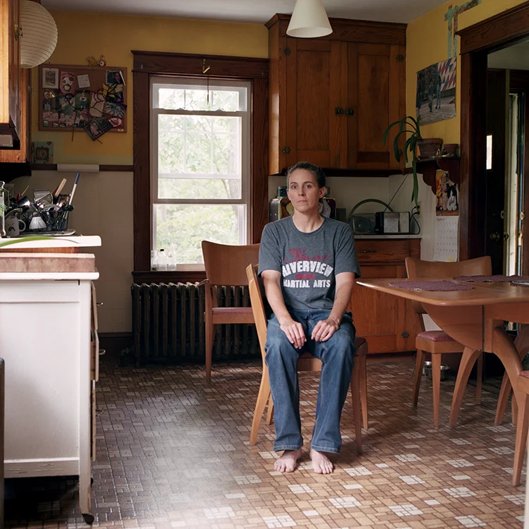Rhonda Wanser, Topsham, Maine.Archival pigment print.2015.42x42%22.jpg