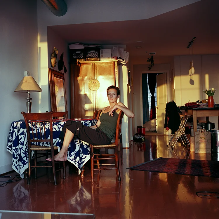 Samantha Appleton, Washington, DC.Archival pigment print.2011.42x42%22.jpg