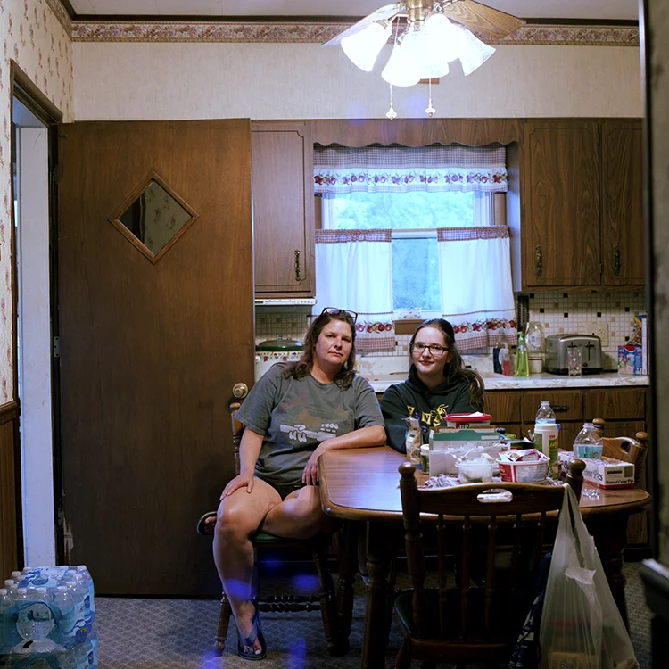 Sharon + Lori Schobert, New Athens, Illinois.Archival pigment print.2016.42x42%22.jpg
