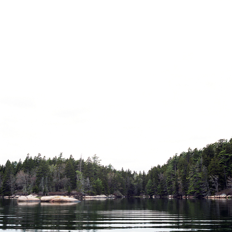 Untitled 57413 (Vinalhaven, Maine).jpg