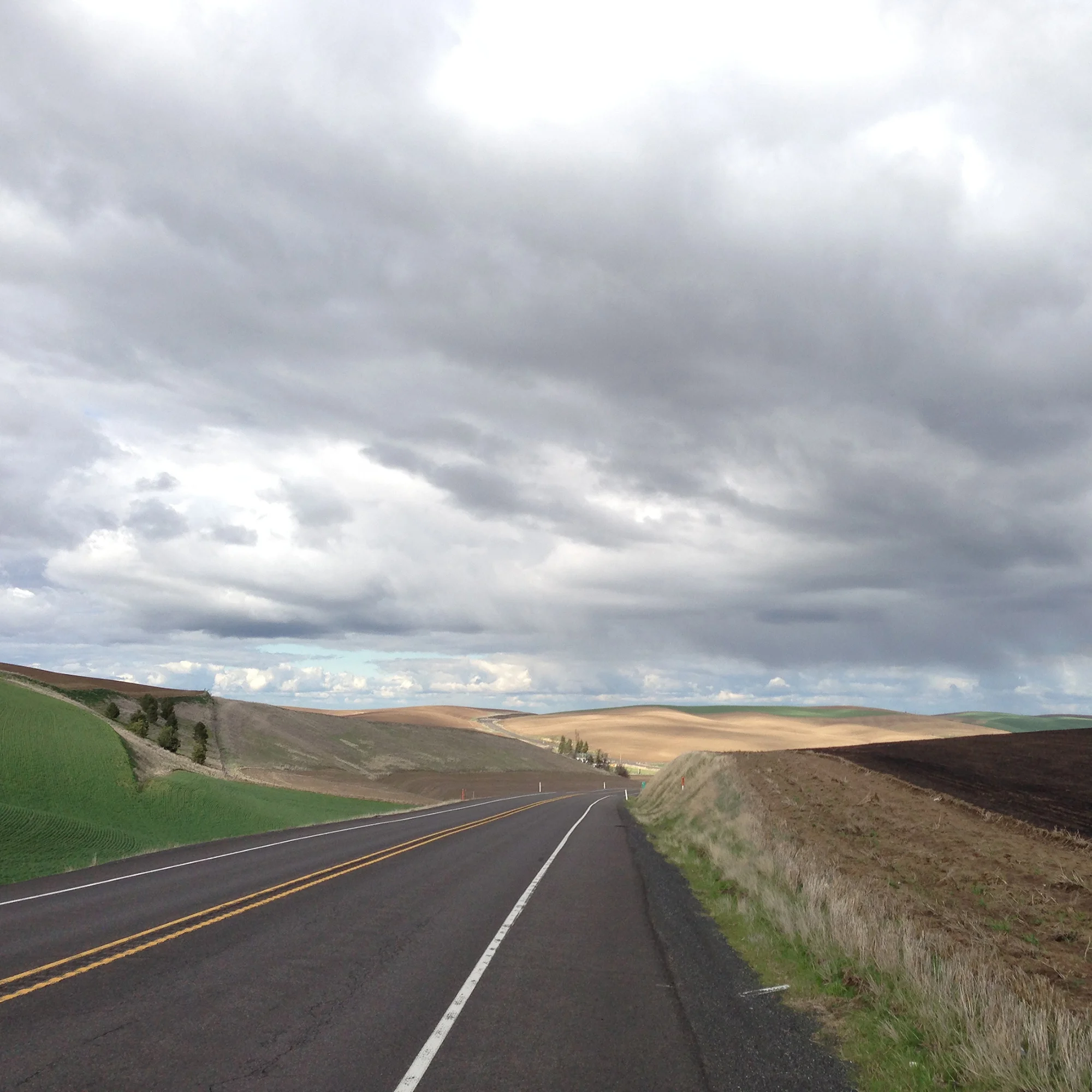 dayton, WA.jpg