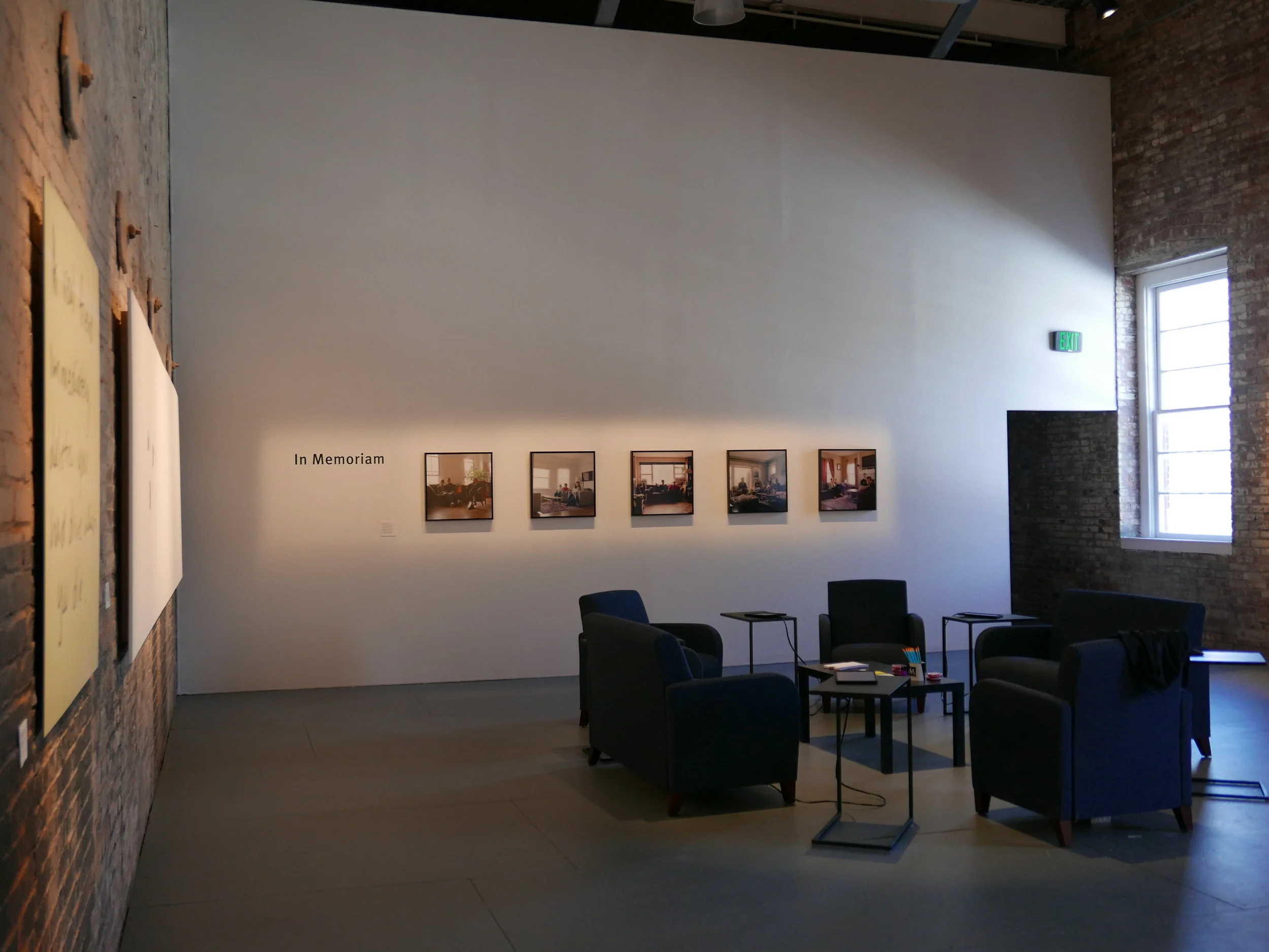 P1480205.JPG