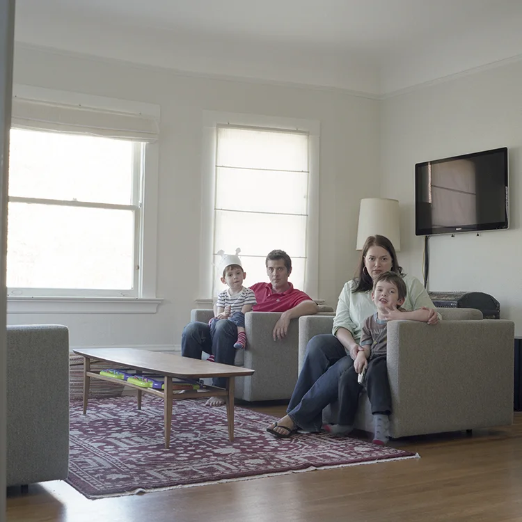 Max, Sam, Joaquin Withers + Julianne Gilland, Oakland, California.150.5.jpg