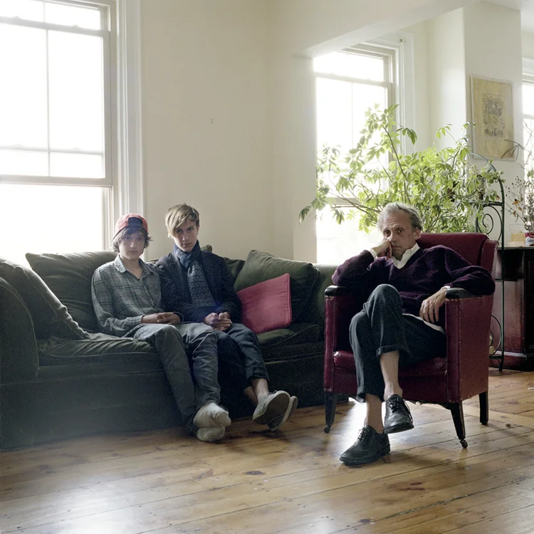 Denis, Elliot and Toby Nye, Portland, Maine.5.jpg