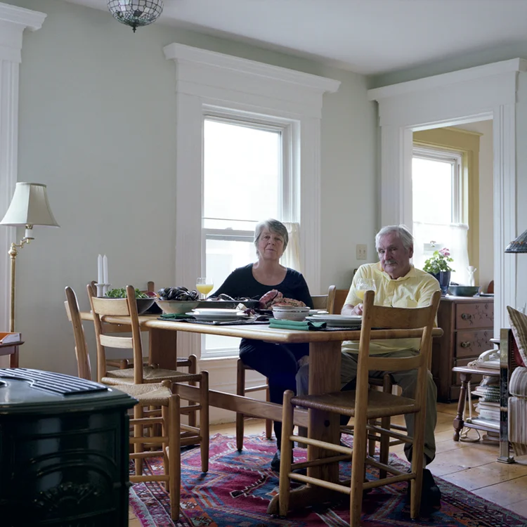 Diane Hudson & Eddie Fitzpatrick, Portland, Maine.5.jpg