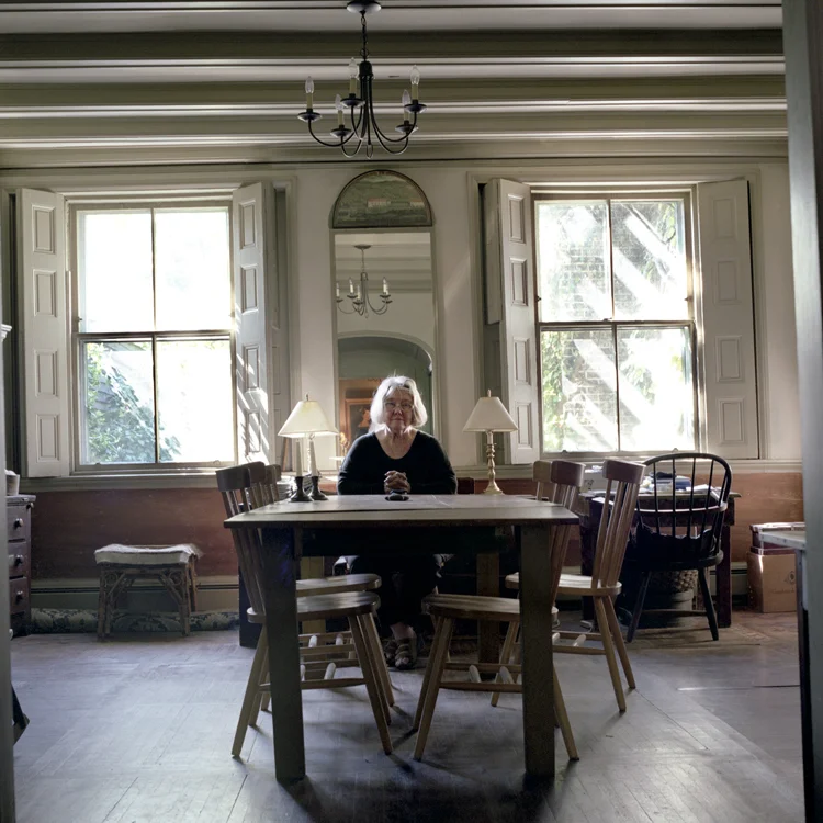 June Fitzpatrick, Portland, Maine.5.jpg