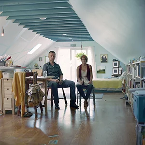 Brittany Marcoux & Brian McGuire, Swansea, Massachusetts.5.jpg