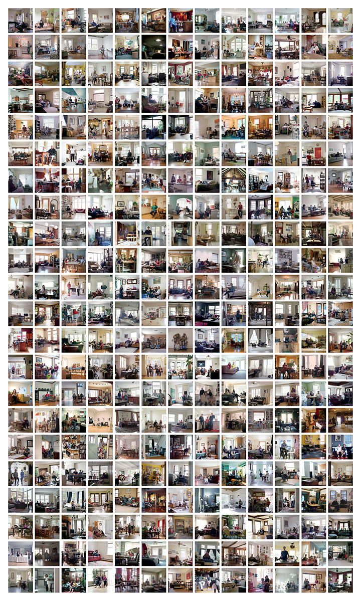 44%22 grid of all portraits.lorez.jpg