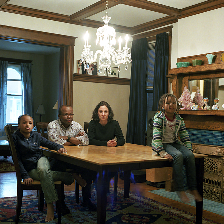 Sarah, Joe, Genivive + Ellie Francois, St.Louis, Missouri.150.5.jpg