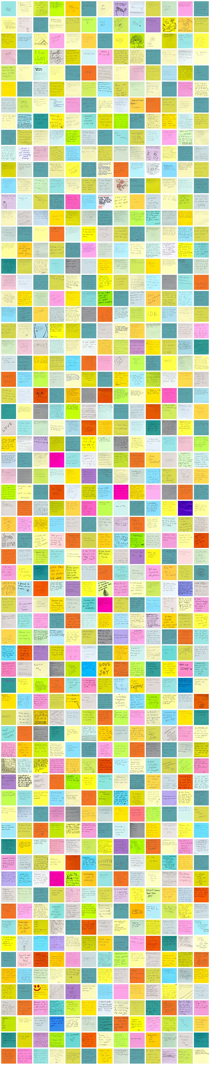 postitbanner2.lolorez..jpg