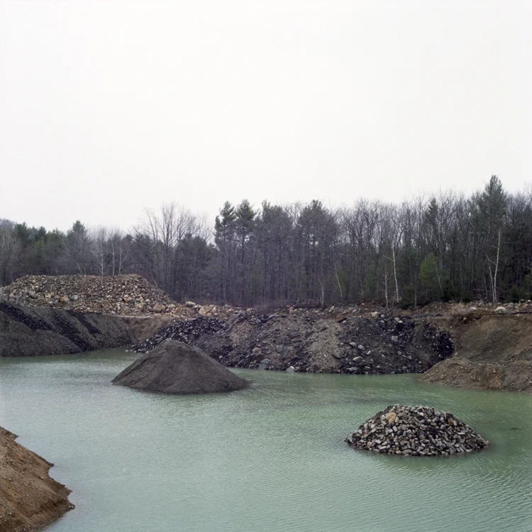 Untitled 54613 (Auburn Maine).jpg