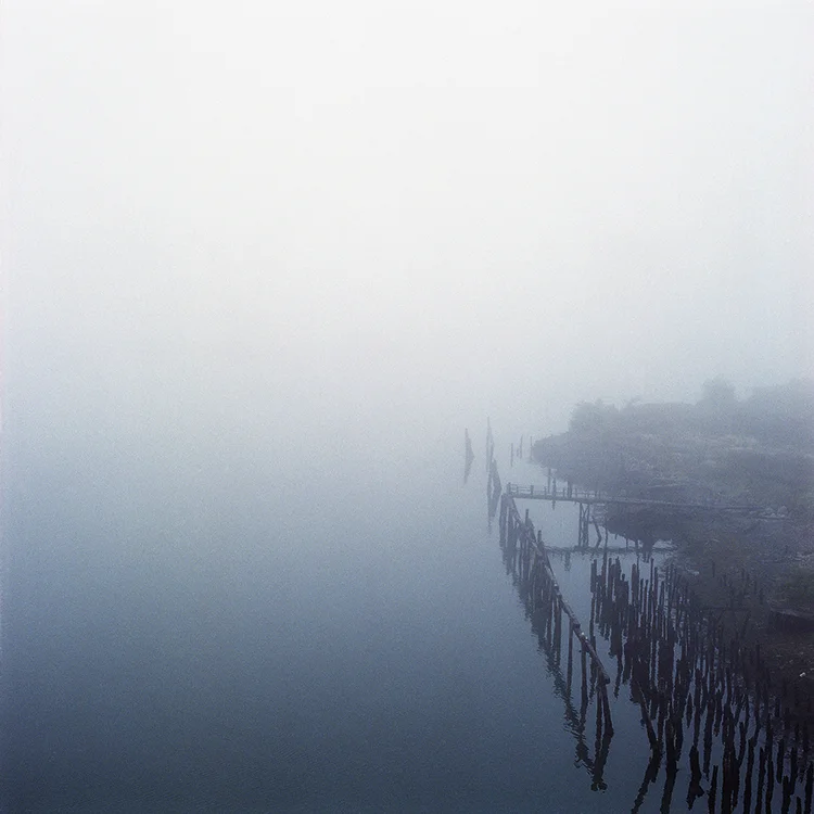 Untitled 311310 (Portland Maine).jpg