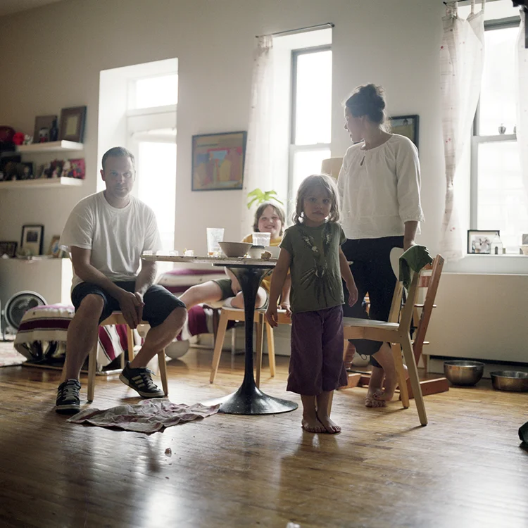 POR23.Shara Frederick, Andy, Oscar & Zelde Monteleone, Brooklyn, NY.5.jpg