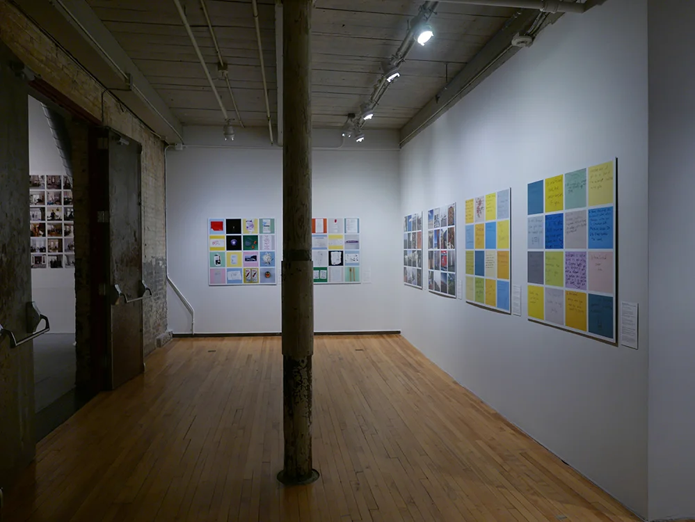 P1480155.jpg