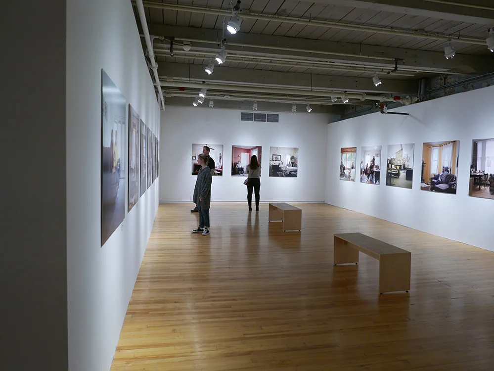 P1480266.jpg