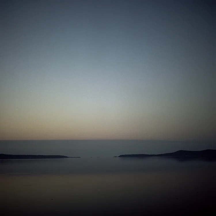 LANDSCAPEFRIHARBOR_05-1.jpg