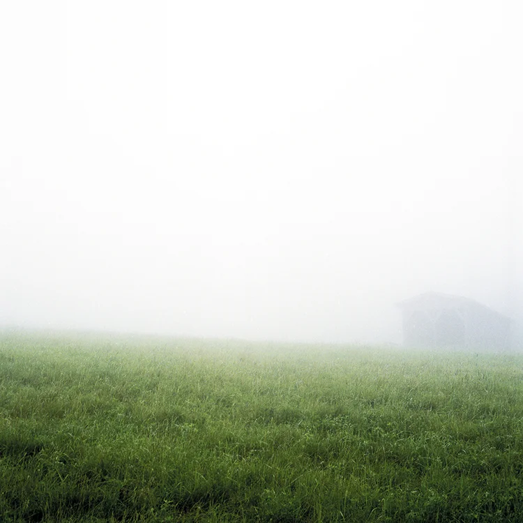 Untitled 47712 (Camden, Maine).jpg