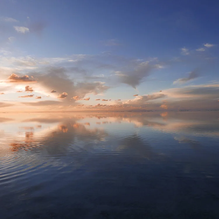 Untitled 1920535 (Salar de Uyuni, Bolivia).jpg
