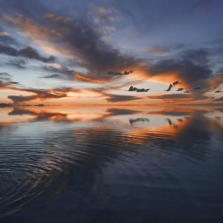 Untitled 1920546 (Salar de Uyuni, Bolivia).jpg