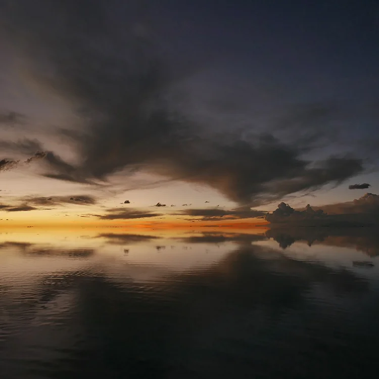 Untitled 1920556 (Salar de Uyuni, Bolivia).jpg