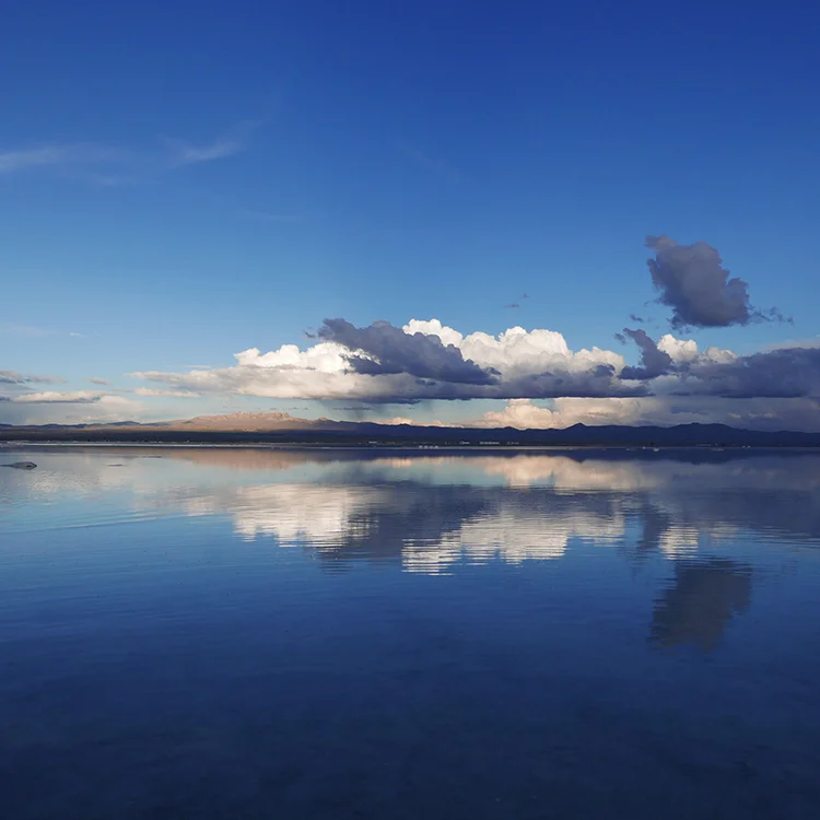 Untitled 1920515 (Salar de Uyuni, Bolivia).jpg