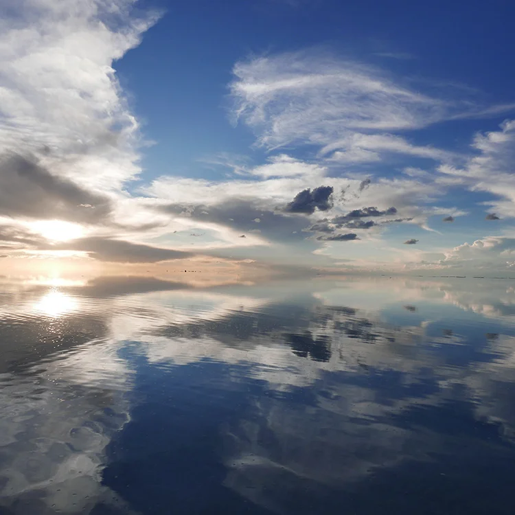 Untitled 1920521 (Salar de Uyuni, Bolivia).jpg