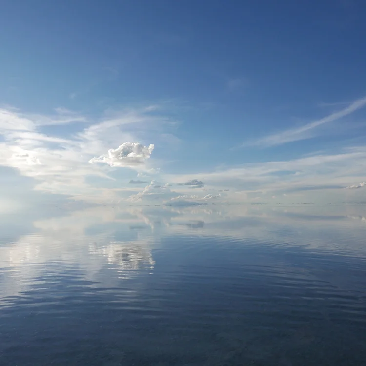 Untitled 1920482 (Salar de Uyuni, Bolivia).jpg