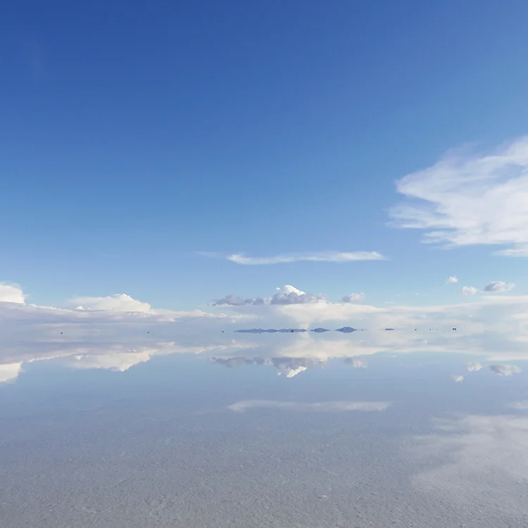 Untitled 1920461 (Salar de Uyuni, Bolivia).jpg