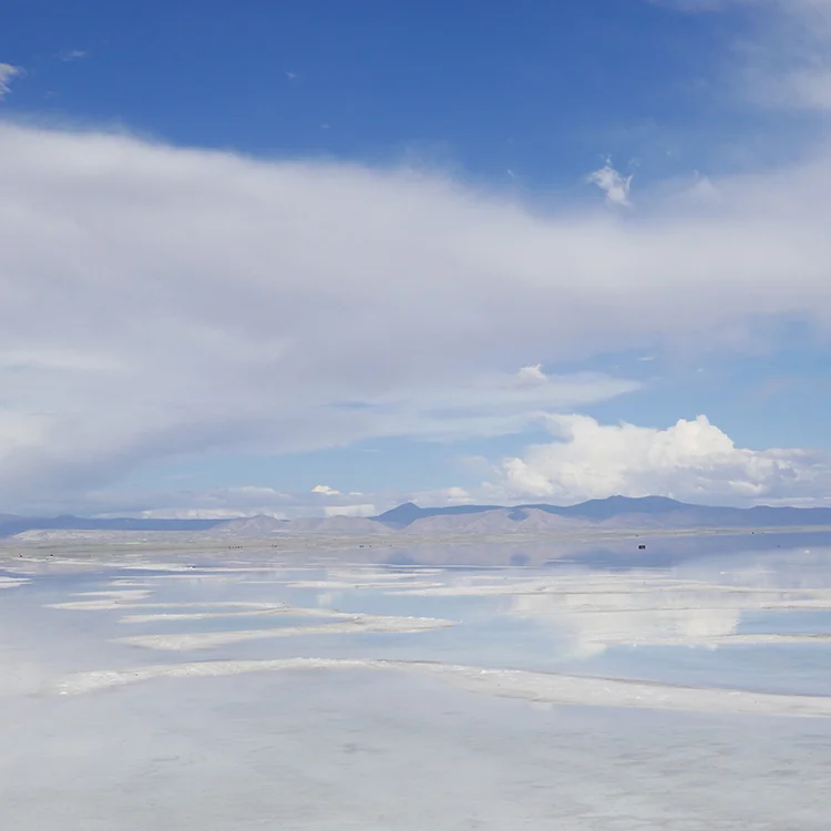 Untitled 1920381 (Salar de Uyuni, Bolivia).jpg