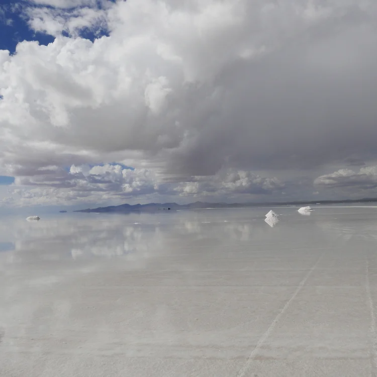 Untitled 1920320 (Salar de Uyuni, Bolivia).jpg
