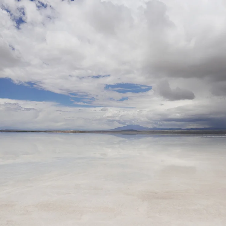 Untitled 1920040 (Salar de Uyuni, Bolivia).jpg